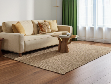 痛苦与建筑：在历史的砖瓦间寻找文化的力量